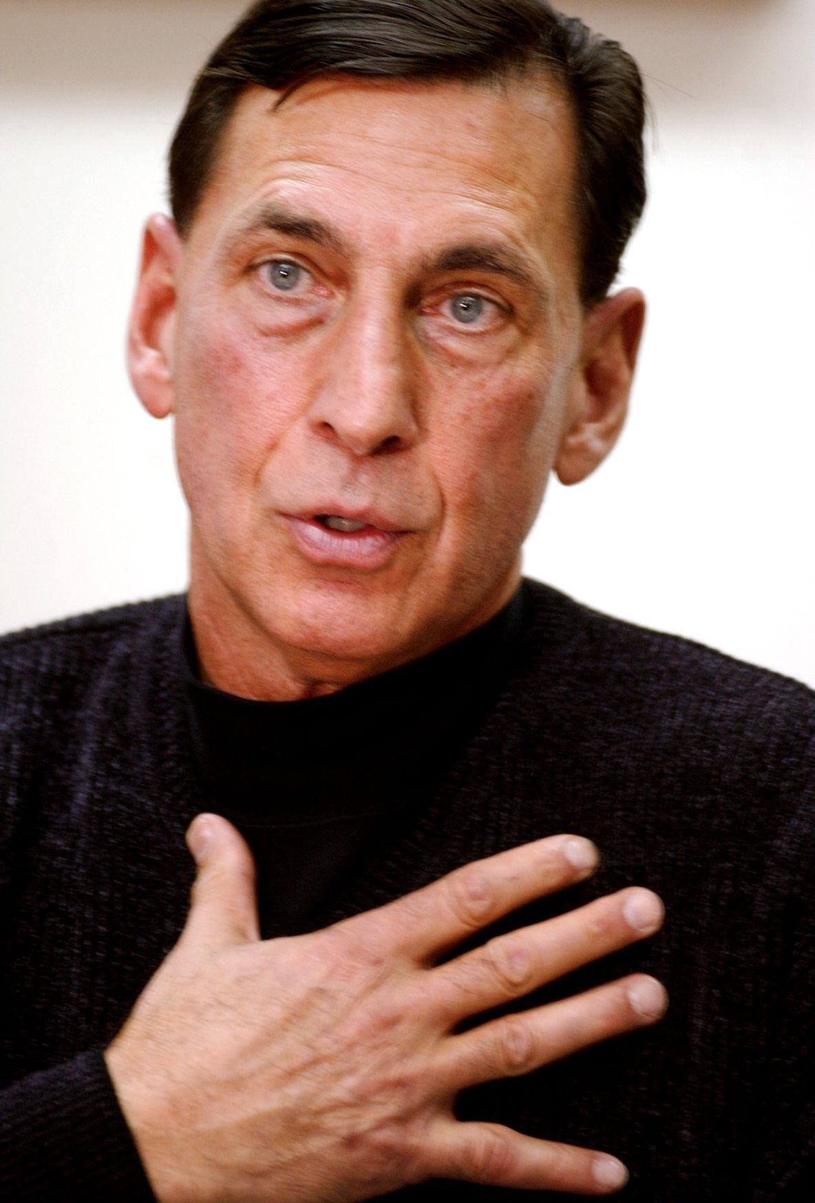 lobiondo